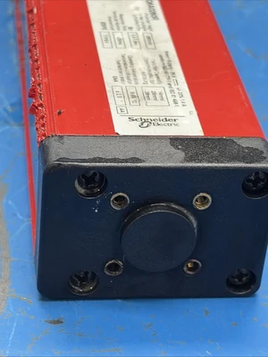 USED Telemecanique XUS-LTQ6A026OR