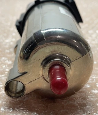 NEW Arrow Pneumatics F553F-ER