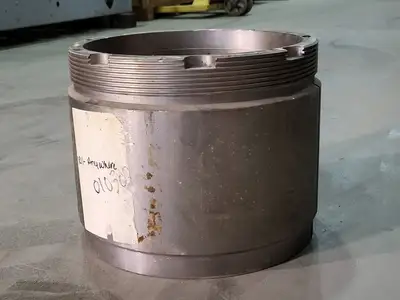NEW METSO 949630794000