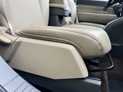 USED 2014 JEEP COMPASS
