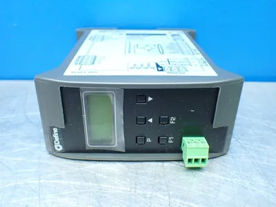 NEW DEFINE SCWEIR2LV