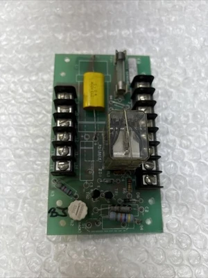 USED SCI SCI411083