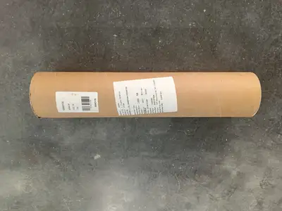 New | in-Stock SANDVIK 55068150 Misc Electrical & Power Parts British Columbia CA | Lenmark #1439696
