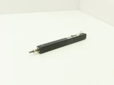 Transducers Direct TD39056W 6" Range Position Transducer Short Longfellow Type
