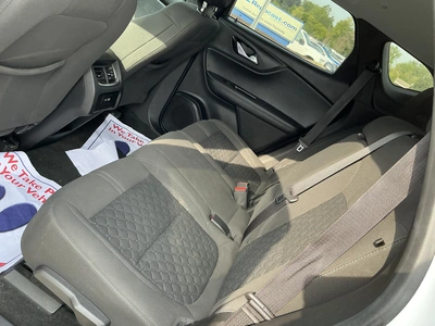 Used 2020 CHEVROLET BLAZER SUVs Michigan US | Miedema Asset Management Group #1413868