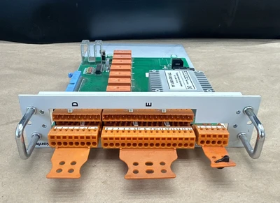 USED GrafiKontrol CM008301.B