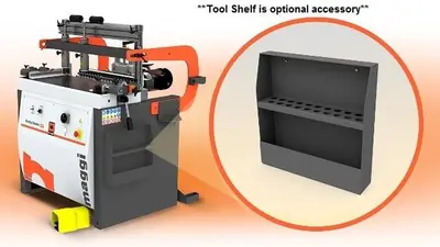 NEW MAGGI SYSTEM 23