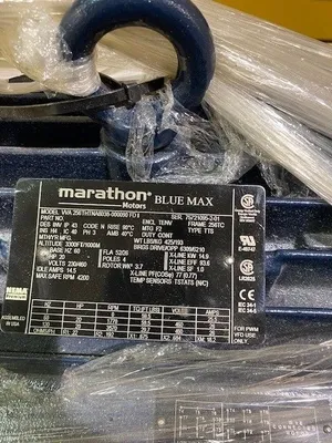 2020 GRAHAM 50mm extruder Extruders, Low Boy 1.6" - 2.5"""
SIZE 1" -4.99""" | Mark One Machinery (5)