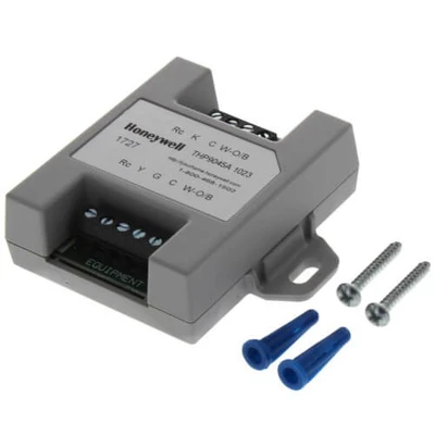 Honeywell THP9045A1023 Wire Saver [New]