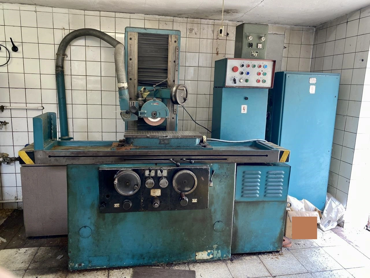 BK 25