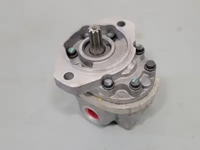 USED EATON 26703-DAH