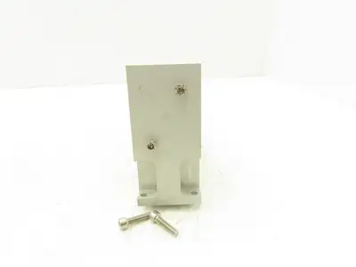Trumpf Haas 17-07-07-00/05 Laser Module Refractory Lens 770965 & E11V 06005 084D