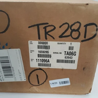 NEW Nordson 111096