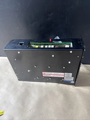 USED SANYO DENKI 65BA030VDTB4