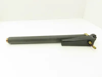 Radnor 27B TIG Welding Torch Body 500A Water Cooled 64005869
