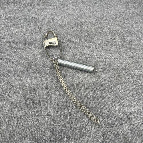 Used HUBBELL 02217004 Electrical Fittings California US | Davliegogo LLC #1705424
