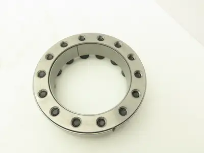 New | in-Stock RINGFEDER _UNKNOWN_ Bearings | Arrow Industrial #614047