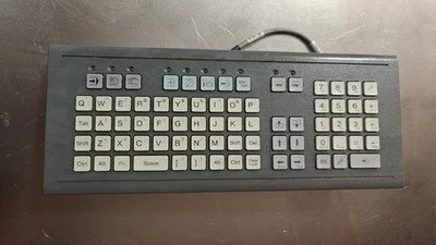 Used OKUMA _UNKNOWN_ Automation Control (HMI) Missouri US | Up Time Machines #1172834