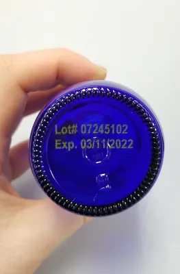 NEW Reiner jetStamp 1025