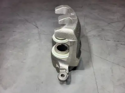NEW FORD BRC-239-RM