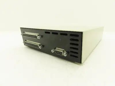 Used SYSGEN _UNKNOWN_ Robot Parts Indiana US | Arrow Industrial #1408301