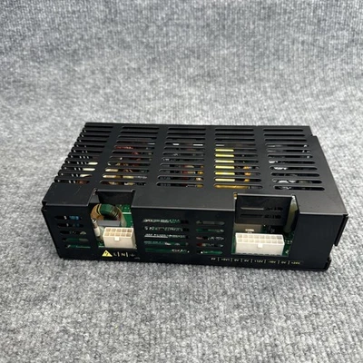 Used TDK Lambda MP10696 Misc Industrial Equipment California US | Davliegogo LLC #1710460