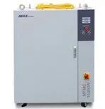 BODOR A3 CE Laser Cutters | Hillary Machinery LLC (5)