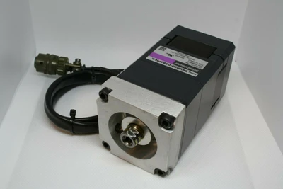 USED ORIENTAL MOTOR DRLM60-05B4PN-K