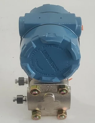 NEW Rosemount 2350510