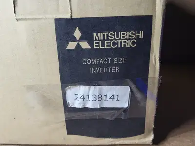 NEW 2019 SHANGHAI KIRTUN FDK-1200VA