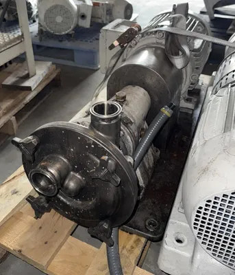 FRISTAM FZX2200 PUMPS | EcReCon Inc (2)