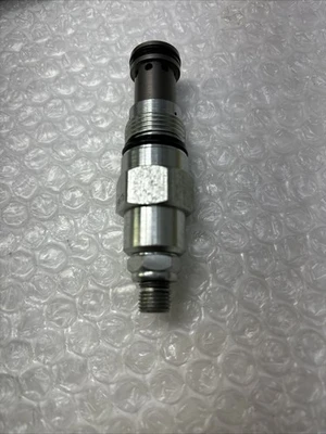 NEW SUN Hydraulics 285312