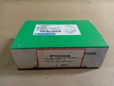 NEW TELEMECANIQUE XMLA160D2S11