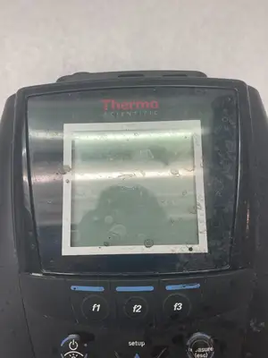 STARA2125, A212 | Thermo Scientific Orion Star A212 Benchtop Conductivity Meter STARA2125 - Used