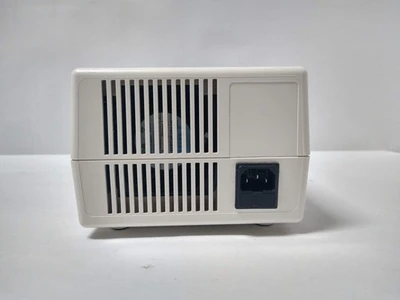 USED Dolan-Jenner 7623A