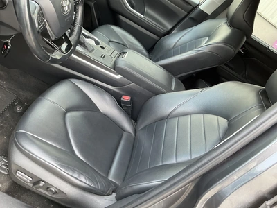 Used 2020 TOYOTA HIGHLANDER SUVs Michigan US | Miedema Asset Management Group #1476358