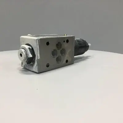 USED VICKERS DGMX23PBBWB40J