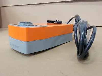 NEW BELIMO AFBUP-S