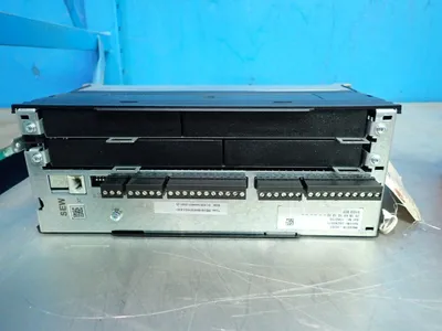 Used SEW EURODRIVE MDX61B00305A3400 Variable Speed Drives Ohio US | HGR 24 #904234