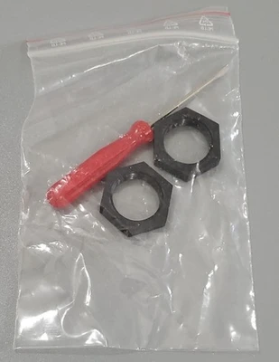 NEW IFM Efector KG5017