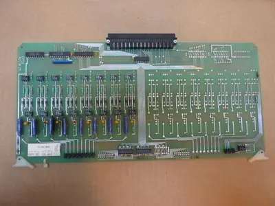 USED EPIC 22857-1 REV E