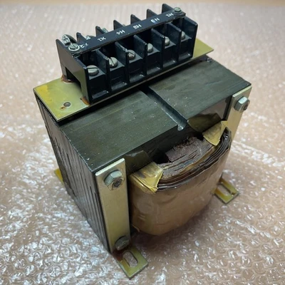NEW GENERAL ELECTRIC GE 44B214539-001