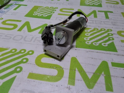 MAXON 216078 MOTOR