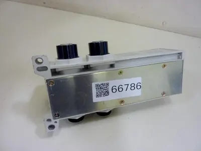 USED SMC EX230-CB2