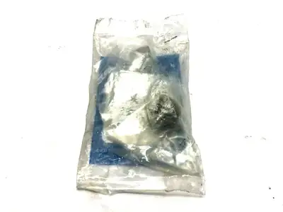 New | in-Stock PHD 3122 MA11 3000 Parts (Hydraulics and Pneumatics) Michigan US | Maverick Industrial Sales #1493912