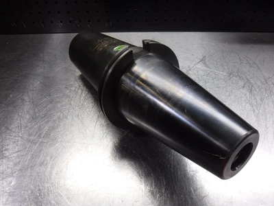 Parlec CAT60 KAB5 Modular Tool Holder C60-KAB5-24 (LOC438B)