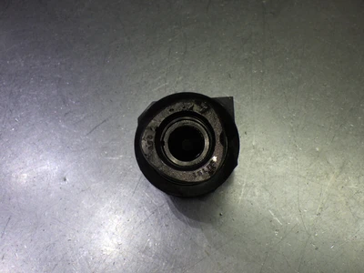 Iscar Capto C5 .11-.157" Coolant Thru Grooving Head C5 GHDL-3 (LOC1088A)