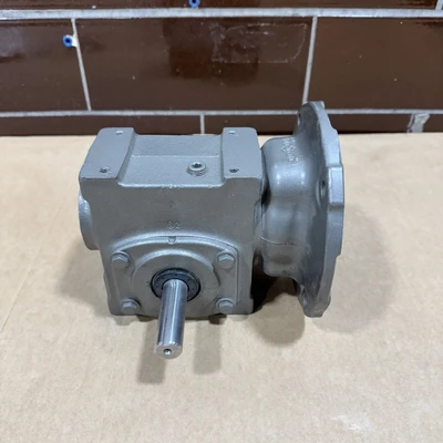 NEW Dodge Tigear 2 15QZ05L56