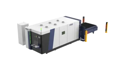 HSG Laser G6025X Laser Cutters | Fabricating Machine Technology, LLC (7)
