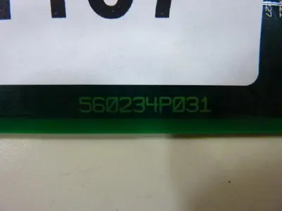 USED CONTEC DDC-2VS